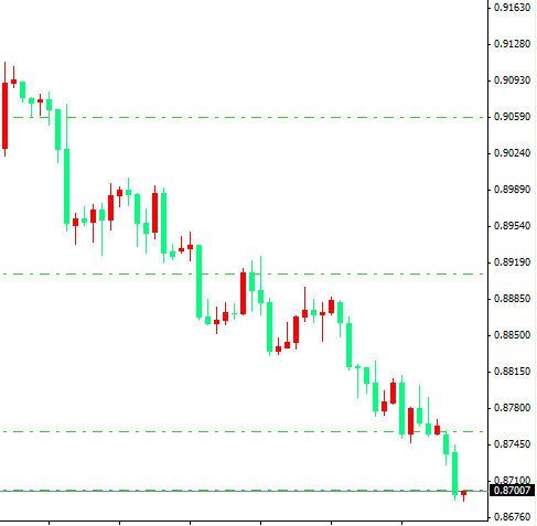 个人收入证明_个人收入声明