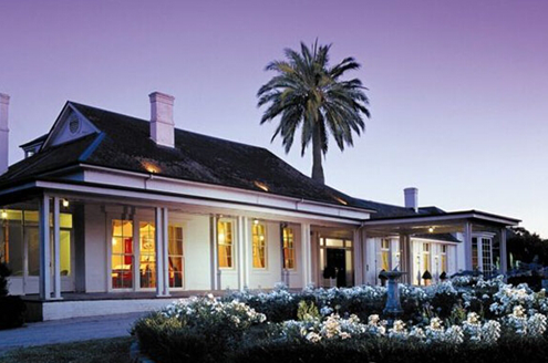 澳洲房产迎新一轮抢购潮