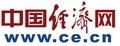 1992年中国gdp_1992年中国经济数据