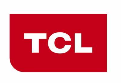 TCL通讯与你携手重塑Palm品牌_美通社资讯_新浪财经_新浪网