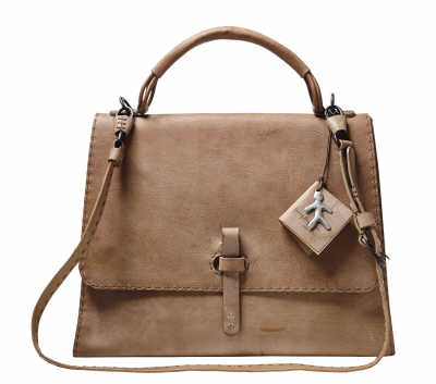 ����������ֵ�Ʒ�ƹ���