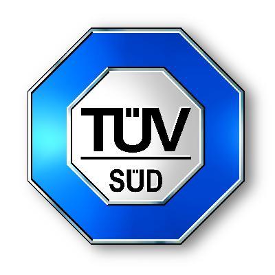 施耐德电气首获TUV 南德IEC 61850国际A级证