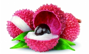 ļʱˮȿ