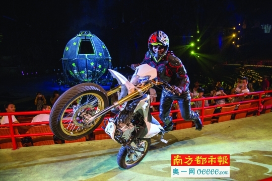 ���ݳ�¡���ʴ���Ϸ��������ǰ����̽��