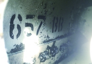4��MH370�к�
