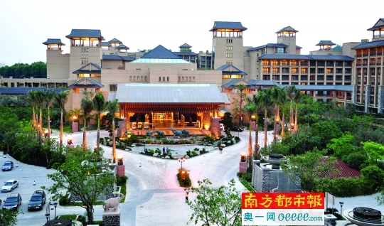 �Ƶ�����ɫ�����ܳɡ����