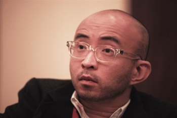 A计划之投行盛宴:华兴资本奔赴没有竞品的