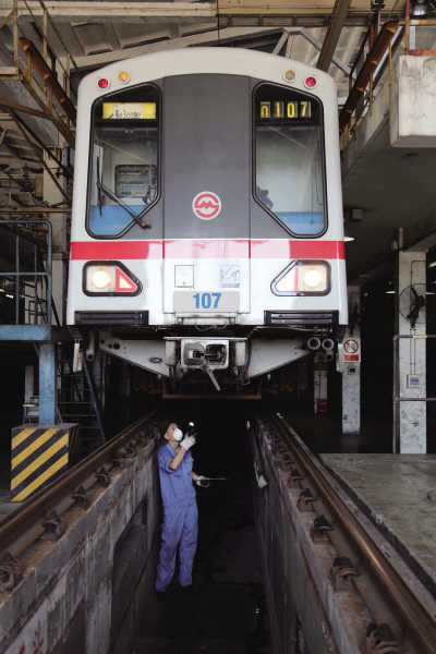 最新新闻事件_2018年国内重大社会热点新闻事件排行评论-闽南网