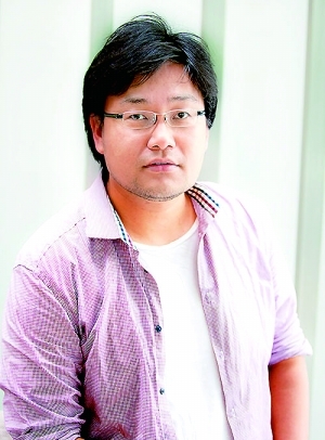 �ֻ�������Ϊ�˻���