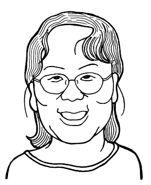 �������ţ�������������ǿ