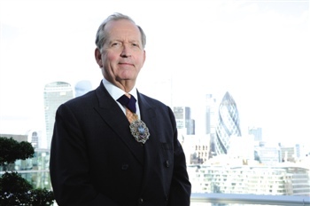 2020泰晤士黄金时代_2020泰晤士黄金时代大学排名:麦考瑞大学排名第24位(2)