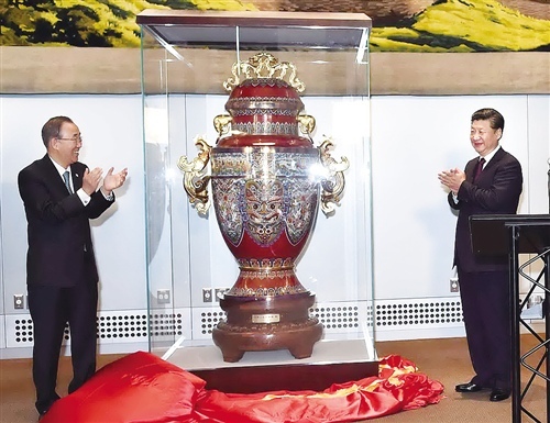 纽约在2020年的gdp_中国近几年gdp增长图(3)