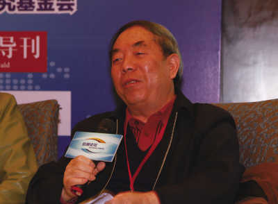 共建一带一路命运共同体_滚动新闻