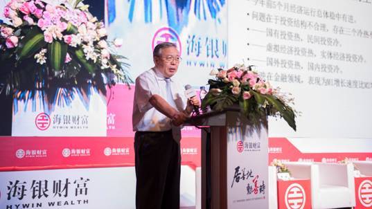 西安阎良_阎良武屯人均经济收入(3)