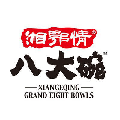 华西村人均收入_湘鄂情 人均消费