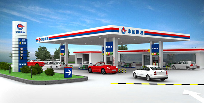 能源_新能源_能见派_新浪能源