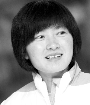 山东称9名奥运冠军是否晋升副处干部未确定
