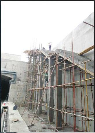 南宁南湖隧道28日全线贯通 “八问”解答(组图)