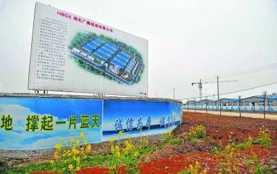 湖北“最年轻市长”任职两年即获提拔再引争议