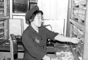 “今非昔比”的天津站 书写城市腾飞历史(图)