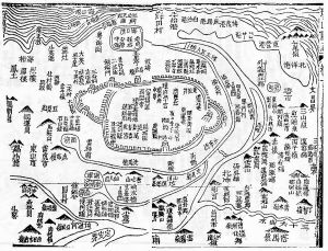 新港秀英港将成历史 海口港口变迁见证城市发展