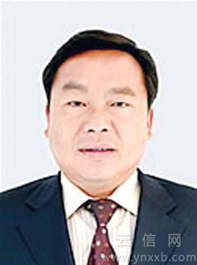 云南楚雄“吸毒州长”狂热追求政绩工程(图)