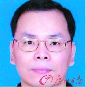 官员开微博不打官腔引发民众关注(组图)