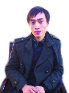 安徽23岁大学生村官被提名为副镇长 自称无背景