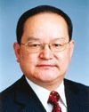 鹿心社 江西省政府领导分工调整(图)
