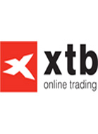 XTB_��Ʊ����_�ƾ��ݺ�_������