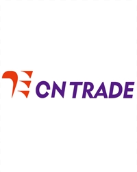 ECN Trade_Ʊ_ƾݺ_