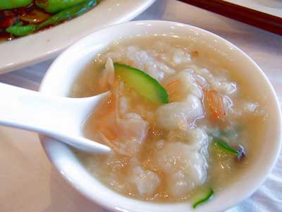 东北疙瘩汤-+美食推荐最真实的餐厅食评-POC