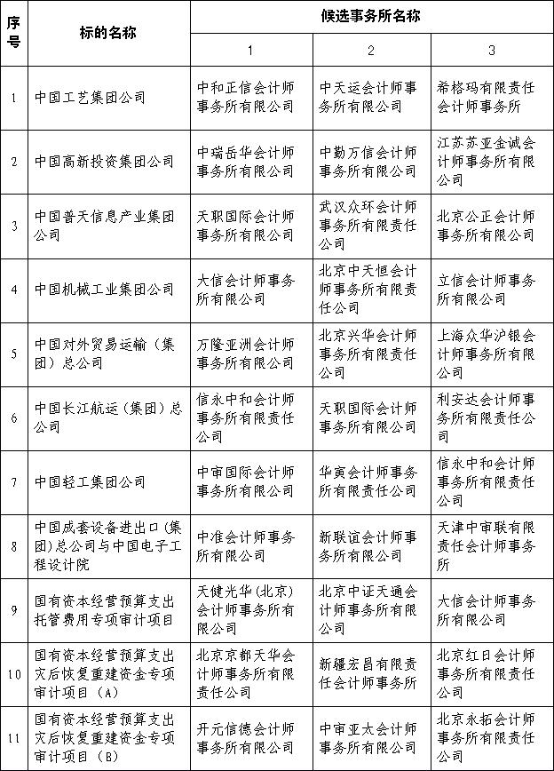 南京审计学院_上市公司收入审计