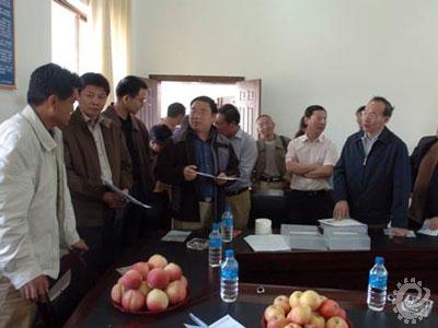 ��ҵ����Ϣ����ǣͷ�ļҵ��������϶����鸰���ϼ��