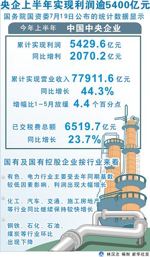 收入证明范本_支出收入表格_央企营业收入