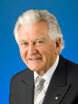 Mr.-Bob-Hawke