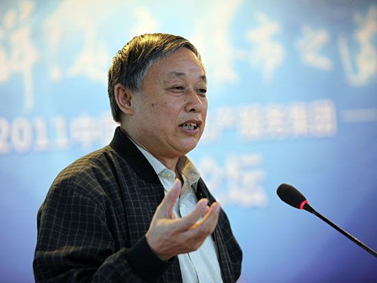 http:\/\/jingji.cntv.cn\/20110312\/107658.shtml