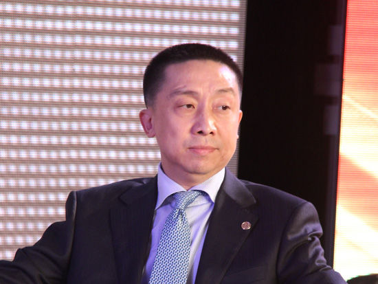 ɽʱ죬йԺоġ2012йڻư񡤽佱ʢ䡱1217ڱٿͼΪƽձֹ˾ܾΰμ̳(Դ˲ƾ )