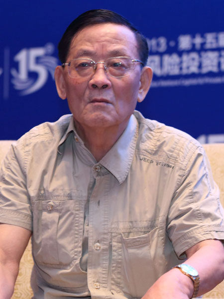 2013ʮ죩йͶ̳626-29ٿͼΪдҵͶͬҵ᳣񸱻᳤鳤ʡ(ͼƬԴ˲ƾ  )