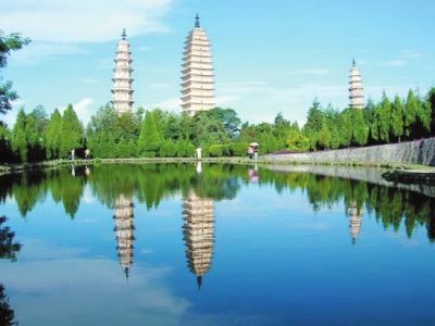 中国会奖旅游基本走势:利润高、创意新、上升