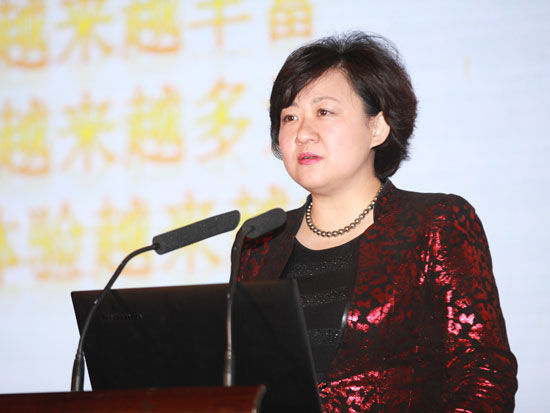 戴兵:央行正起草互联网金融规范|新供给|普惠金