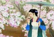 ͨĲƷ