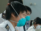 H1N1ʹ