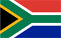 South Africa-Ϸ