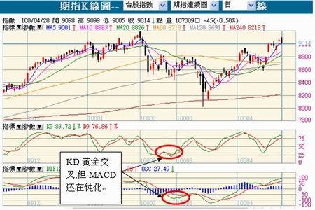 http:\/\/jingji.cntv.cn\/20110524\/102536.shtml