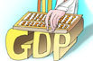 ȫǧؽGDP ҵǨ