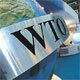 ó֯(WTO)