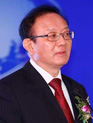 魏建国