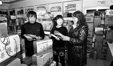 辽宁建平县:在优化结构中推动县域经济转型升级