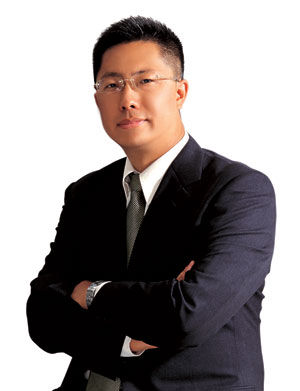 李阳信仰安利欲拉采访记者入伙:我在拯救你|安